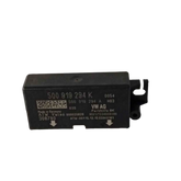 AUDI A3 E-TRON  CONTROL UNIT 5Q0-919-294-K